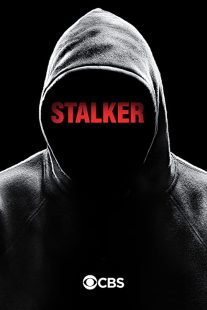 دانلود سریال Stalker228782-431284699