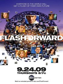 دانلود سریال Flashforward226804-253536084