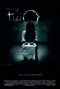 دانلود فیلم The Ring Two 2005228875-36933323