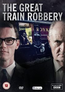 دانلود سریال The Great Train Robbery228196-1563207703