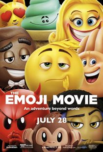 دانلود انیمیشن The Emoji Movie 2017229936-605867454