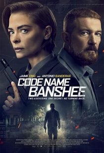 دانلود فیلم Code Name Banshee 2022227786-1761812054