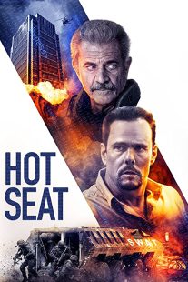 دانلود فیلم Hot Seat 2022228427-529666099