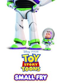 دانلود انیمیشن Toy Story Toons: Small Fry 2011229175-1207938795