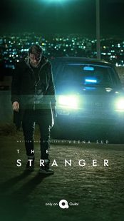 دانلود سریال The Stranger229361-1071831986