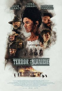 دانلود فیلم Terror on the Prairie 2022226828-1700285195