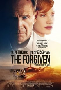 دانلود فیلم The Forgiven 2021229320-951869855