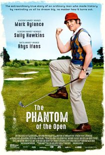 دانلود فیلم The Phantom of the Open 2021229251-239899208