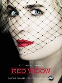 دانلود سریال Red Widow235755-1861108888