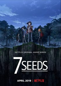 دانلود انیمه 7Seeds230223-595983252