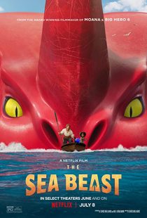 دانلود انیمیشن The Sea Beast 2022228600-914836054