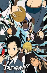 دانلود انیمه Durarara!!228694-1946786415