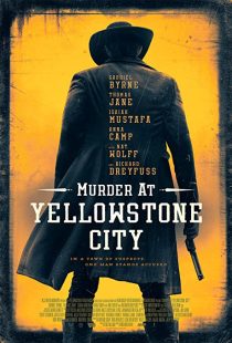 دانلود فیلم Murder at Yellowstone City 2022228211-1343462206