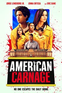 دانلود فیلم American Carnage 2022228363-1374488265