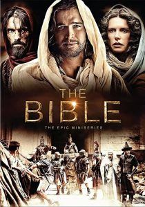 دانلود سریال The Bible229886-141731628