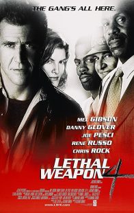 دانلود فیلم Lethal Weapon 4 1998228115-1802355234