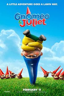 دانلود انیمیشن Gnomeo & Juliet 2011229757-1245797054