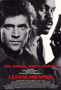 دانلود فیلم Lethal Weapon 1987228087-1751639997