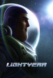 دانلود انیمیشن Lightyear 2022229002-1597268478