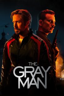 دانلود فیلم The Gray Man 2022229686-1442800906