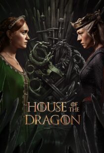 دانلود سریال House of the Dragon234884-311545205