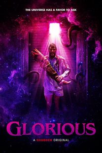 دانلود فیلم Glorious 2022234168-1402675677