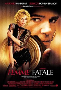 دانلود فیلم Femme Fatale 2002234467-1849471784