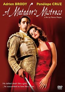 دانلود فیلم A Matador’s Mistress 2008233417-1175252026