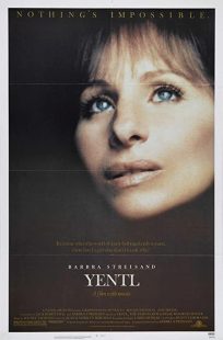 دانلود فیلم Yentl 1983232678-400800086