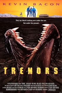 دانلود فیلم Tremors 1990234323-2099262644