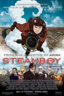 دانلود انیمه Steamboy 2004233621-784923738