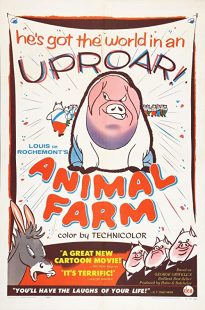 دانلود انیمیشن Animal Farm 1954233438-1685564374