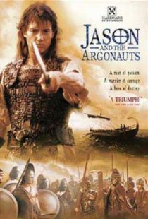 دانلود فیلم Jason and the Argonauts 2000234525-564262455