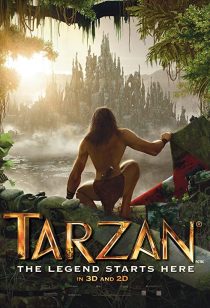 دانلود انیمیشن Tarzan 2013231881-1154529867