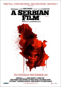 دانلود فیلم A Serbian Film 2010233431-146964930