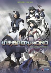 دانلود انیمه Utawarerumono234197-329241159