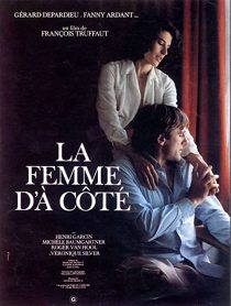 دانلود فیلم The Woman Next Door 1981234306-1713595797