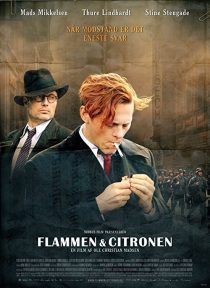 دانلود فیلم Flame & Citron 2008234261-1223575483