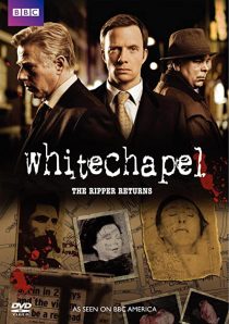 دانلود سریال Whitechapel232007-511502164