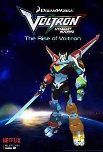 دانلود انیمیشن Voltron: Legendary Defender235630-182641386