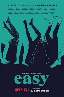 دانلود سریال Easy232289-1329971887