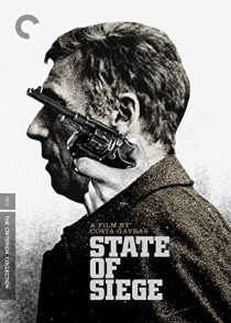 دانلود فیلم State of Siege 1972233600-2665265