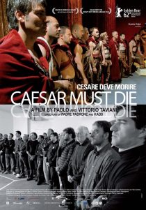 دانلود فیلم Caesar Must Die 2012233704-1085177725