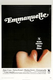 دانلود فیلم Emmanuelle 1974233486-1928634647