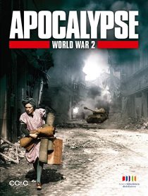 دانلود مستند Apocalypse: The Second World War231982-706688942