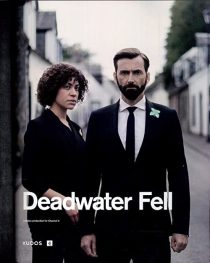 دانلود سریال Deadwater Fell231463-1652370448