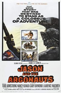 دانلود فیلم Jason and the Argonauts 1963234516-1758251025