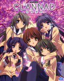 دانلود انیمه Clannad230704-613375099