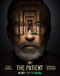 دانلود سریال The Patient246452-1361297915