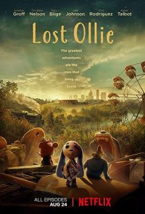 دانلود انیمیشن Lost Ollie235183-1543793793